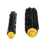 Kit ricambi 8 pezzi per iRobot Roomba serie 700
