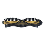 Set ricambi per robot aspirapolvere ILIFE A4S, A40, ECOVACS CEN55