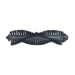 Set ricambi per robot aspirapolvere ILIFE A4S, A40, ECOVACS CEN55