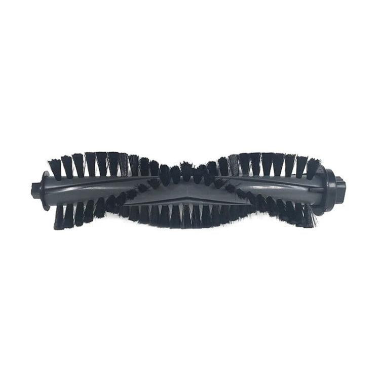 Set ricambi per robot aspirapolvere ILIFE A4S, A40, ECOVACS CEN55