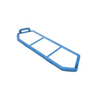 Set ricambi per robot aspirapolvere ILIFE A4S, A40, ECOVACS CEN55