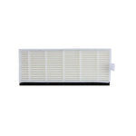 Set ricambi per robot aspirapolvere ILIFE A4S, A40, ECOVACS CEN55
