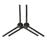 Set ricambi per robot aspirapolvere ILIFE A4S, A40, ECOVACS CEN55