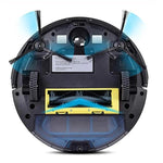 Set ricambi per robot aspirapolvere ILIFE A4S, A40, ECOVACS CEN55