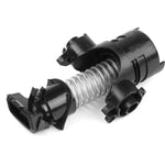 Tubo scarico acqua sporca per lavapavimenti Tineco H12