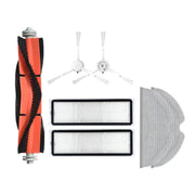 Kit ricambi per robot aspirapolvere Xiaomi 1C 2C L10pro D9