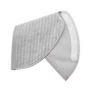 Kit ricambi per robot aspirapolvere Xiaomi 1C 2C L10pro D9