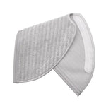 Kit ricambi per robot aspirapolvere Xiaomi 1C 2C L10pro D9
