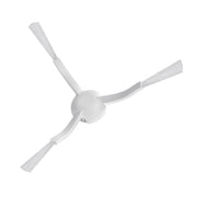 Kit ricambi per robot aspirapolvere Xiaomi 1C 2C L10pro D9