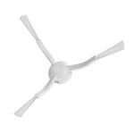 Kit ricambi per robot aspirapolvere Xiaomi 1C 2C L10pro D9