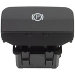 470706 470702 Per Peugeot 3008 5008 Interruttore freno a mano elettronico Freno di stazionamento, For Peugeot 3008