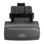 470706 470702 Per Peugeot 3008 5008 Interruttore freno a mano elettronico Freno di stazionamento, For Peugeot 3008