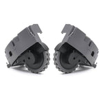 Ruote di ricambio per iRobot Roomba serie 5-9