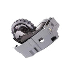 Ruote di ricambio per iRobot Roomba serie 5-9