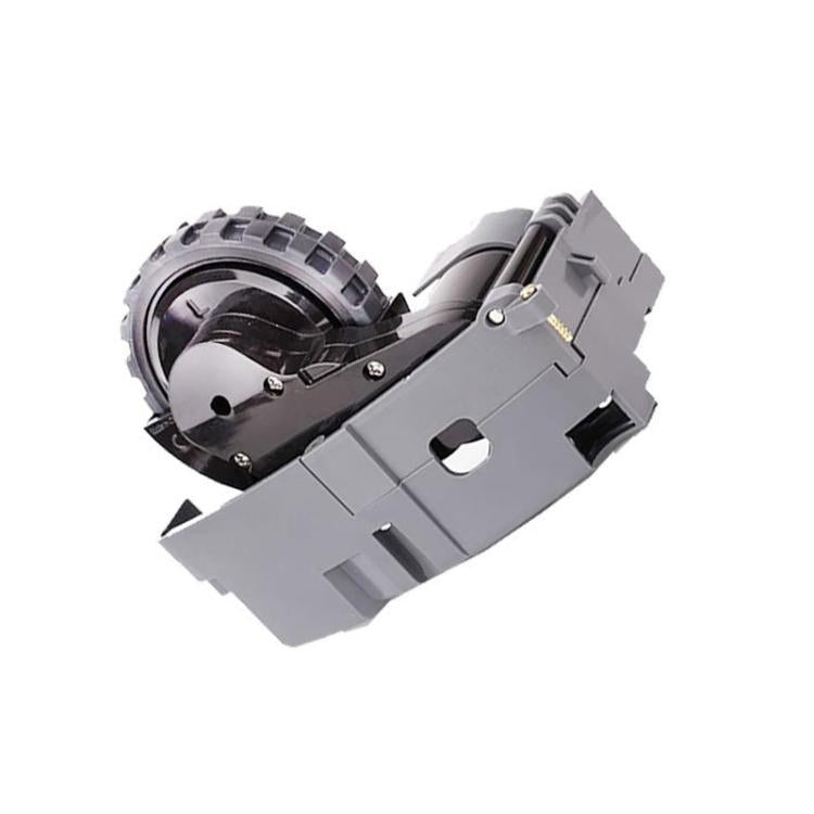 Ruote di ricambio per iRobot Roomba serie 5-9