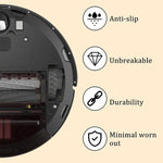 Ruote di ricambio per iRobot Roomba serie 5-9