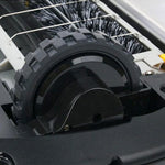 Ruote di ricambio per iRobot Roomba serie 5-9