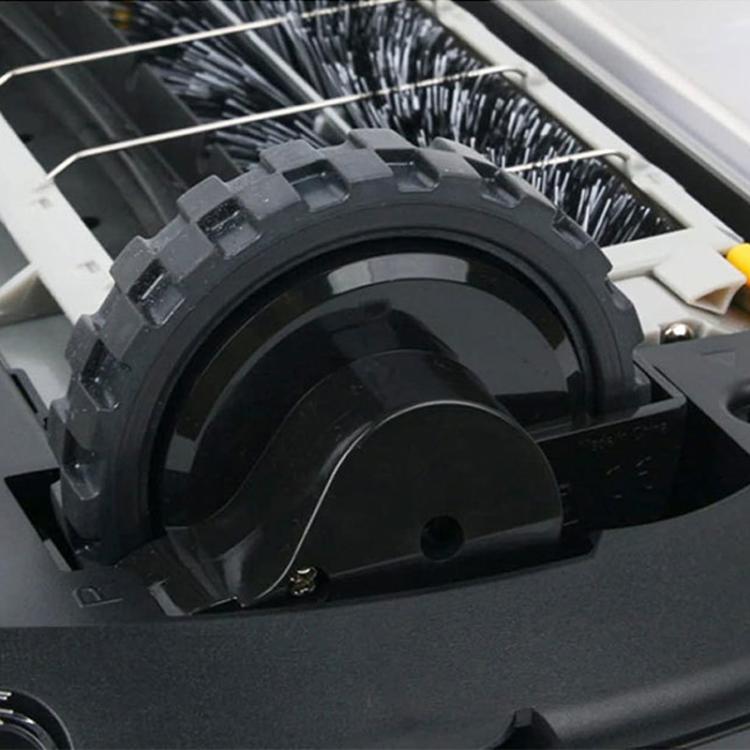 Ruote di ricambio per iRobot Roomba serie 5-9