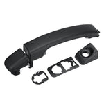 806067794R 806073022R 806075963R Maniglie esterne per portiere auto Renault / Vauxhall, without Holder
