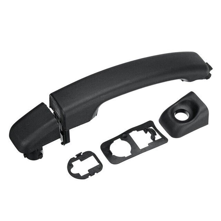 806067794R 806073022R 806075963R Maniglie esterne per portiere auto Renault / Vauxhall, without Holder