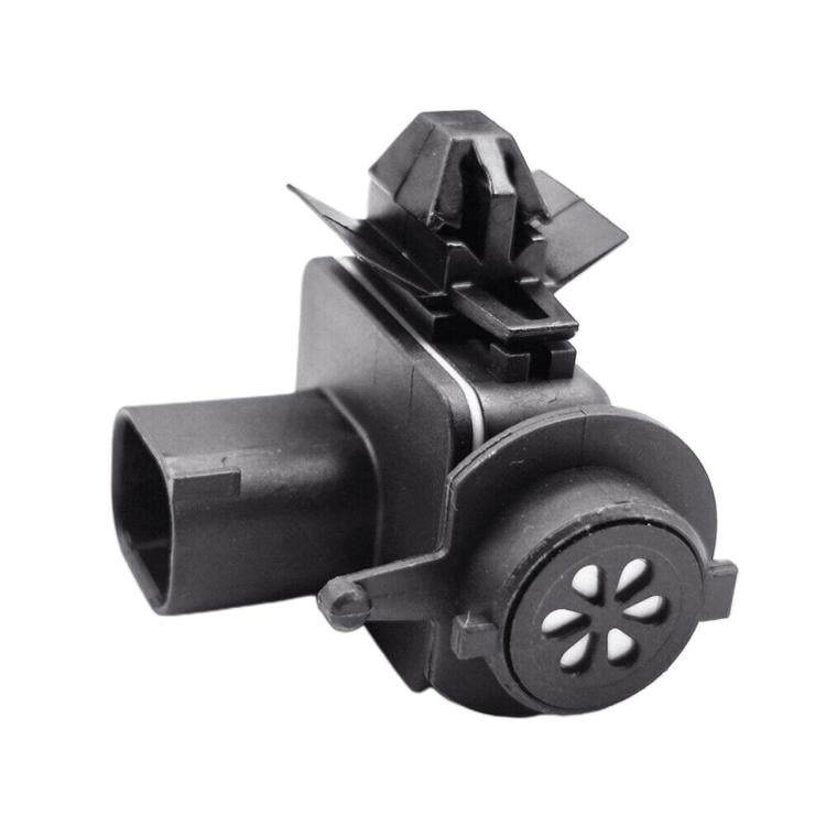 Sensore di qualità dell'aria 5QJ907643 per Volkswagen Golf / Magotan / Tiguan