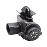 Sensore di qualità dell'aria 5QJ907643 per Volkswagen Golf / Magotan / Tiguan