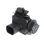 Sensore di qualità dell'aria 5QJ907643 per Volkswagen Golf / Magotan / Tiguan