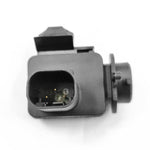 Sensore di qualità dell'aria 5QJ907643 per Volkswagen Golf / Magotan / Tiguan