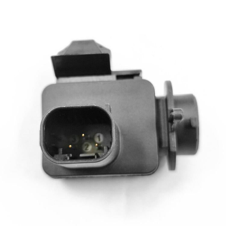 Sensore di qualità dell'aria 5QJ907643 per Volkswagen Golf / Magotan / Tiguan