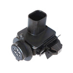 Sensore di qualità dell'aria 5QJ907643 per Volkswagen Golf / Magotan / Tiguan