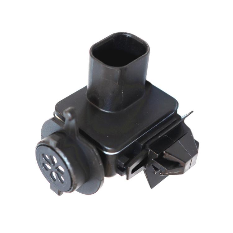 Sensore di qualità dell'aria 5QJ907643 per Volkswagen Golf / Magotan / Tiguan