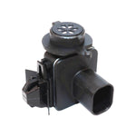 Sensore di qualità dell'aria 5QJ907643 per Volkswagen Golf / Magotan / Tiguan