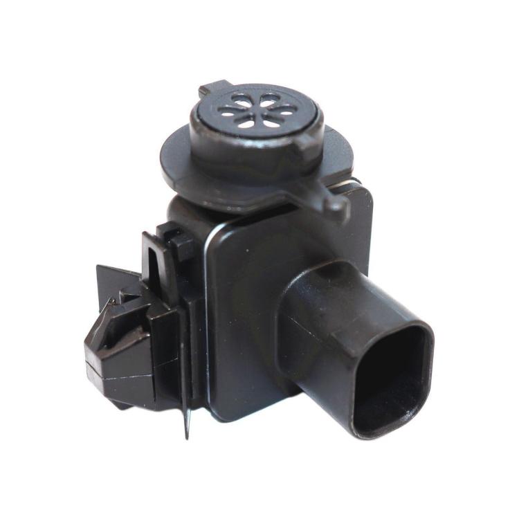 Sensore di qualità dell'aria 5QJ907643 per Volkswagen Golf / Magotan / Tiguan
