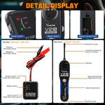Tester per circuiti automobilistici VDIAGTOOL 6-42V