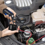 Tester per circuiti automobilistici VDIAGTOOL 6-42V