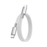 Cavo ricarica Anker 240W PD 1,5m Dual Type-C
