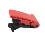 1248800320 Per Mercedes-Benz Apri-cofano motore Coperchio valvole motore