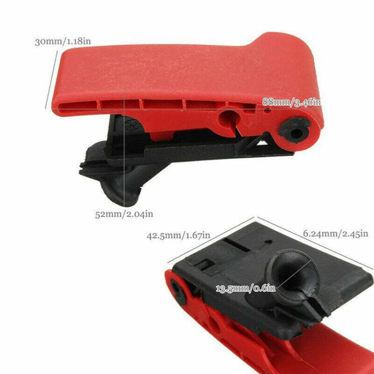 1248800320 Per Mercedes-Benz Apri-cofano motore Coperchio valvole motore