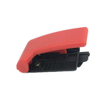 1248800320 Per Mercedes-Benz Apri-cofano motore Coperchio valvole motore
