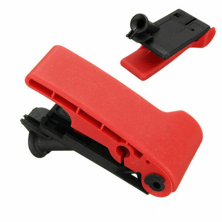 1248800320 Per Mercedes-Benz Apri-cofano motore Coperchio valvole motore