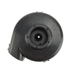 Motore Turbo ricambio per Xiaomi Roborock S50 S51 S55