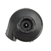 Motore Turbo ricambio per Xiaomi Roborock S50 S51 S55