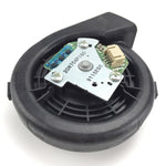 Motore Turbo ricambio per Xiaomi Roborock S50 S51 S55