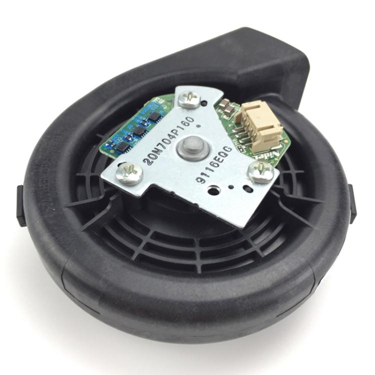 Motore Turbo ricambio per Xiaomi Roborock S50 S51 S55