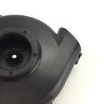 Motore Turbo ricambio per Xiaomi Roborock S50 S51 S55