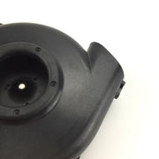 Motore Turbo ricambio per Xiaomi Roborock S50 S51 S55