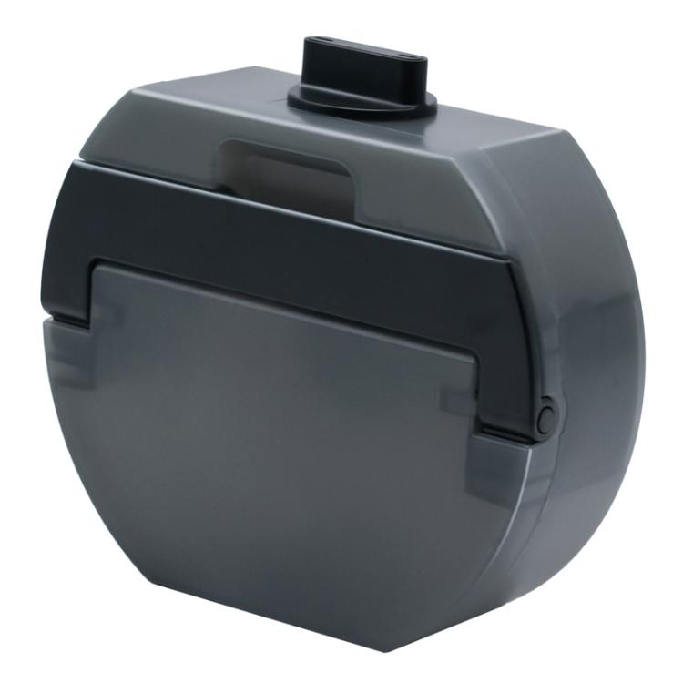 Set ricambi per iRobot Braava Jet M6: ugelli, serbatoio, filtri