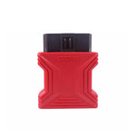 Adattatore OBD a 16 pin Xtool per X100 Pro2/PS80/PS90