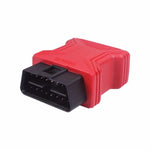 Adattatore OBD a 16 pin Xtool per X100 Pro2/PS80/PS90