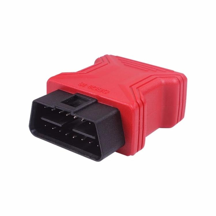 Adattatore OBD a 16 pin Xtool per X100 Pro2/PS80/PS90